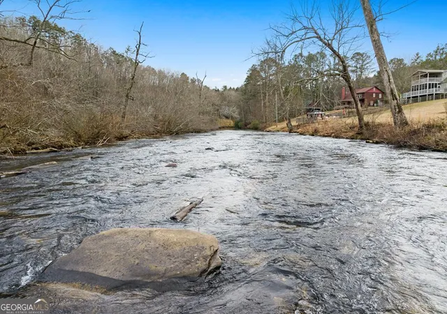 2nd image of Lot 5 Sexton Cir, Ellijay, GA 30540 | MLS# 10742389