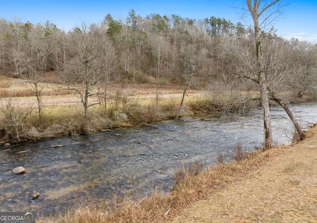 3rd image of Lot 5 Sexton Cir, Ellijay, GA 30540 | MLS# 10742389