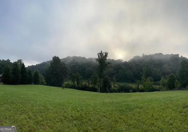 4th image of Lot 5 Sexton Cir, Ellijay, GA 30540 | MLS# 10742389