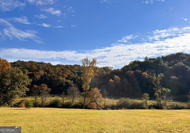 5th image of Lot 5 Sexton Cir, Ellijay, GA 30540 | MLS# 10742389