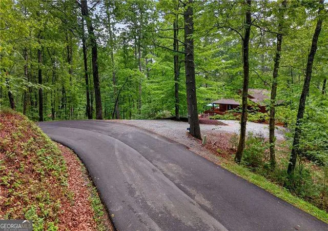 Homes for sale in Blue Ridge, GA | 72 S Old Aska Rd, Blue Ridge, GA 30513 | MLS# 10759573