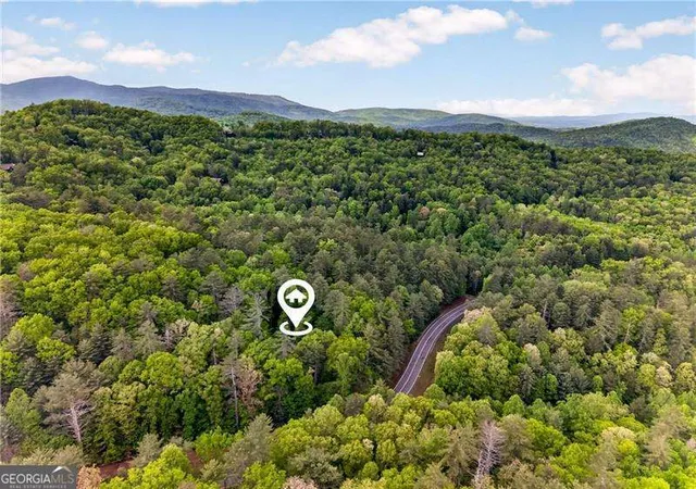 Homes for sale in Blue Ridge, GA | 72 S Old Aska Rd, Blue Ridge, GA 30513 | MLS# 10759573