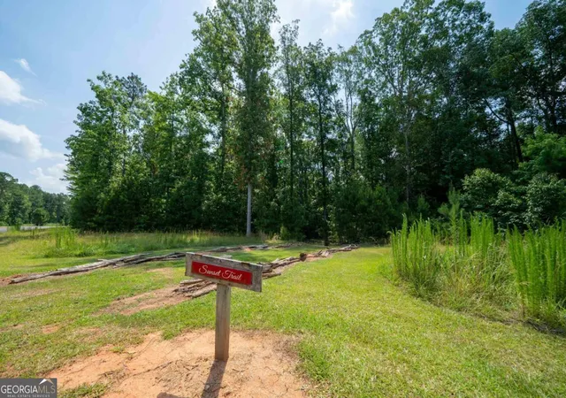 Homes for sale in Buckhead, GA | 1360 Sailview Dr, Buckhead, GA 30625 | MLS# 10782413