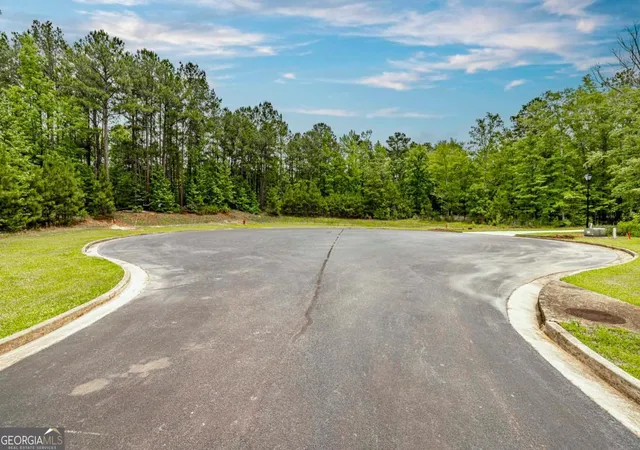 Homes for sale in Buckhead, GA | 1360 Sailview Dr, Buckhead, GA 30625 | MLS# 10782413