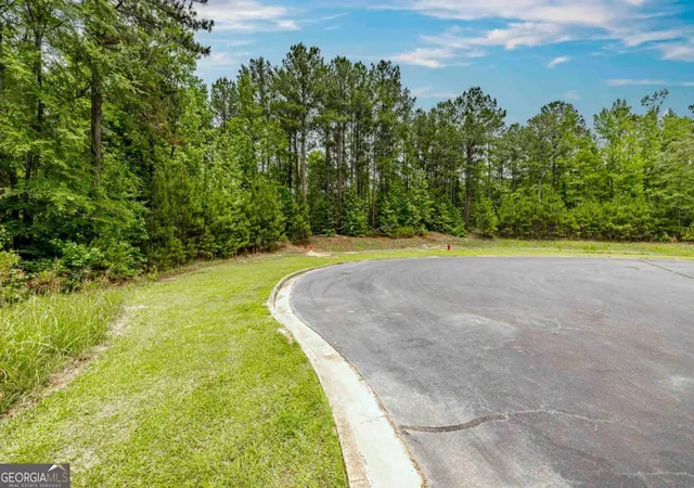 Homes for sale in Buckhead, GA | 1360 Sailview Dr, Buckhead, GA 30625 | MLS# 10782413