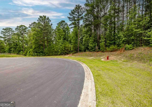 Homes for sale in Buckhead, GA | 1360 Sailview Dr, Buckhead, GA 30625 | MLS# 10782413