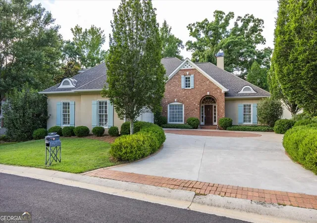 1st image of 105 Maimont Cir, Macon, GA 31210 | MLS# 10781228
