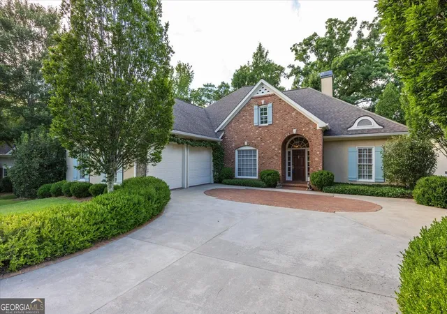 2nd image of 105 Maimont Cir, Macon, GA 31210 | MLS# 10781228