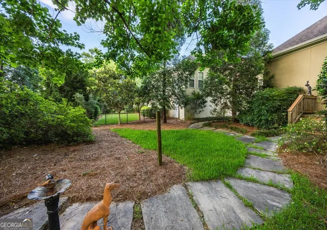 36th image of 105 Maimont Cir, Macon, GA 31210 | MLS# 10781228