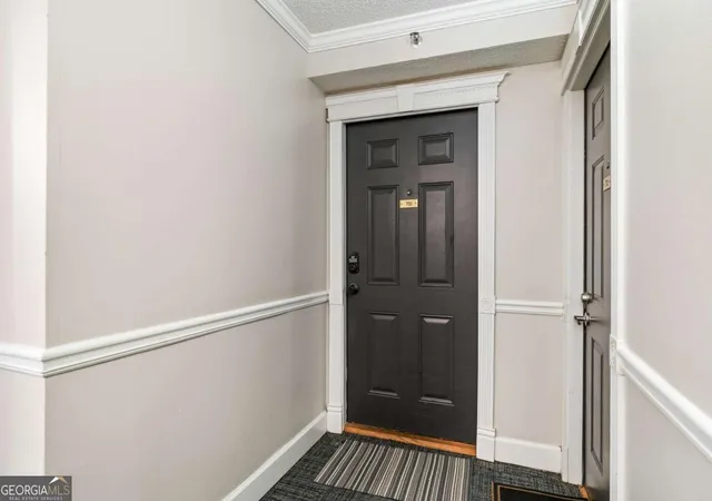 2nd image of 795 Hammond Dr #701, Sandy Springs, GA 30328 | MLS# 10805921