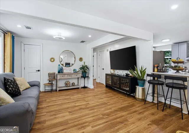 Photo 3 of Single family home for sale at 119 Cedar Ridge Trl, Lawrenceville, GA 30046 | MLS# 10831895 | Listing updated on 2026-09-07