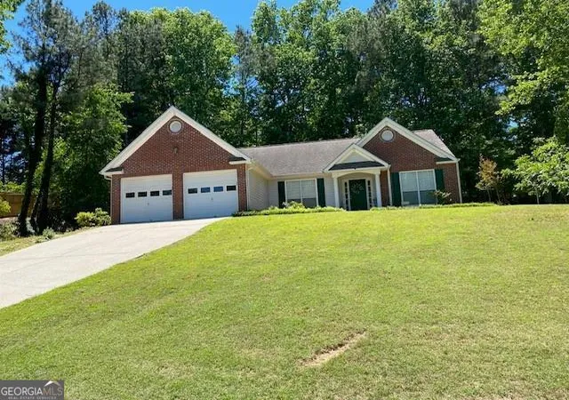 Photo 1 of Single family home for sale at 322 London Ln, Hiram, GA 30141 | MLS# 10769553 | Listing updated on 2026-06-04