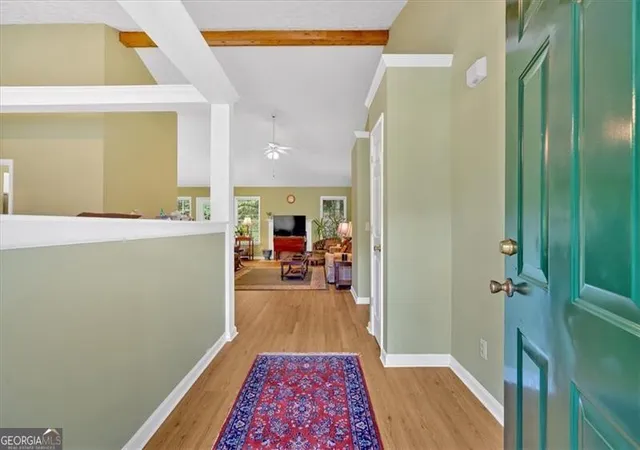 Photo 3 of Single family home for sale at 322 London Ln, Hiram, GA 30141 | MLS# 10769553 | Listing updated on 2026-06-04