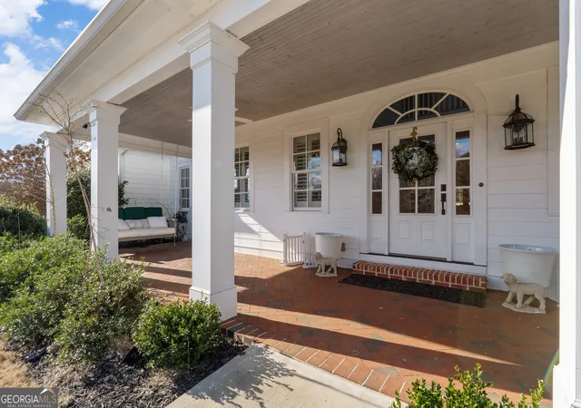 Photo 4 of Single family home for sale at 31 Duck Pond Rd, Roopville, GA 30170 | MLS# 10683723 | Listing updated on 2026-04-28