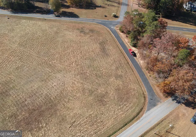 2nd image of 1401 Dixie Rd, Covington, GA 30014 | MLS# 10819774