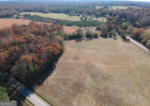 3rd image of 1401 Dixie Rd, Covington, GA 30014 | MLS# 10819774