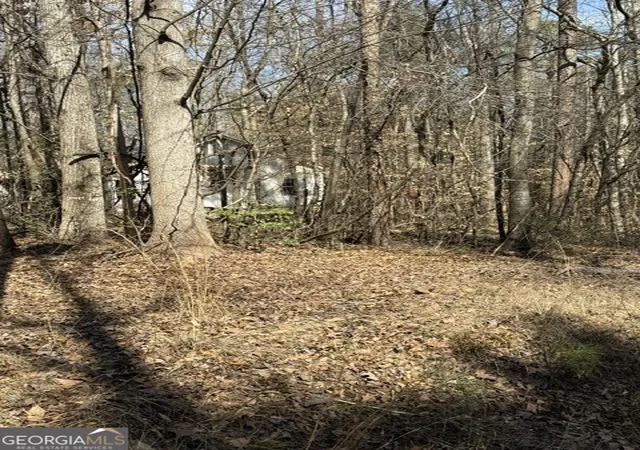 15th image of Lot 12 Rue Beauregard, Lavonia, GA 30553 | MLS# 10820122