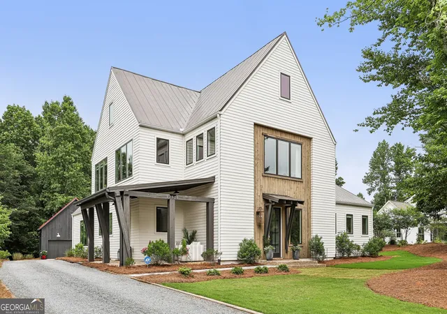 Photo 1 of Sale Pending at 12520 Celestine Way, Roswell, GA 30075 | MLS# 10775718 | Listing updated on 2026-06-16