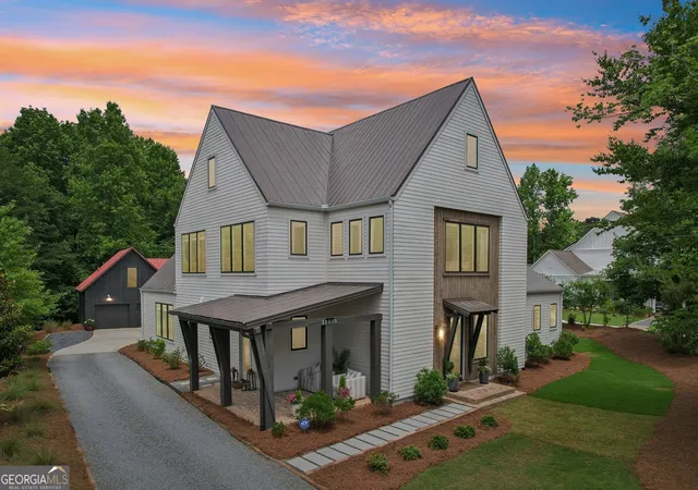 Photo 2 of Sale Pending at 12520 Celestine Way, Roswell, GA 30075 | MLS# 10775718 | Listing updated on 2026-06-16