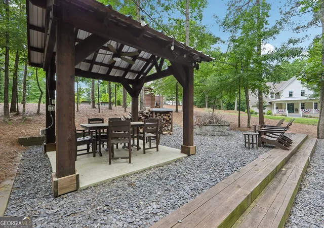 Photo 77 of Sale Pending at 12520 Celestine Way, Roswell, GA 30075 | MLS# 10775718 | Listing updated on 2026-06-16