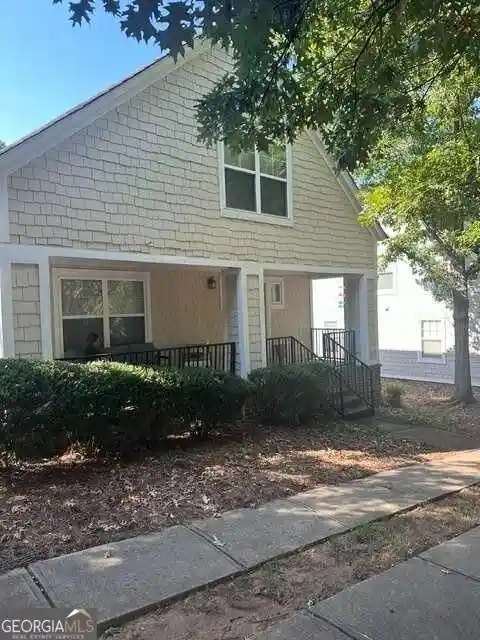 Photo 1 of Condo for sale at 1035 Barnett Shls Rd #1030, Athens, GA 30605 | MLS# 10868281 | Listing updated on 2026-10-20