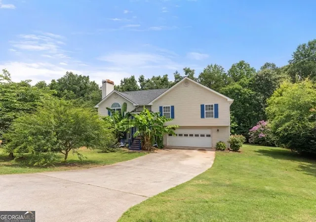 Homes for sale in Flowery Branch, GA | 4516 Nohl Ridge Lane, Flowery Branch, GA 30542 | MLS# 10793089