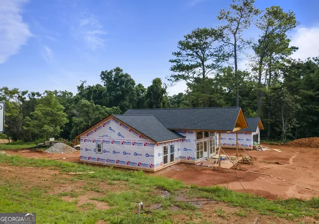 1st image of 960 Cameron Mill Road, Lagrange, GA 30240 | MLS# 10688189
