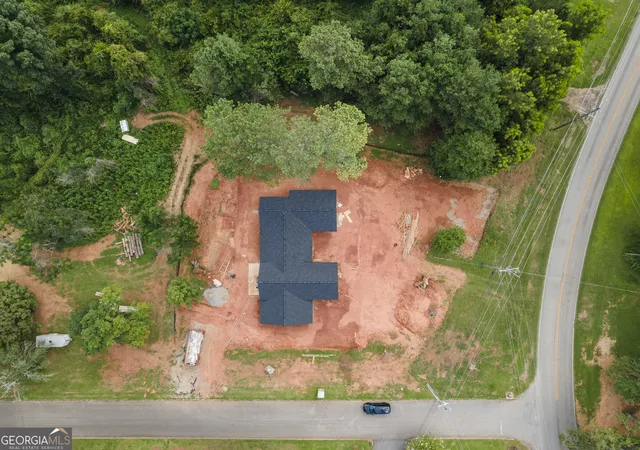 2nd image of 960 Cameron Mill Road, Lagrange, GA 30240 | MLS# 10688189