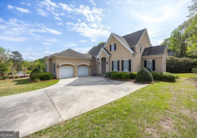 Photo 2 of Sale Pending at 5022 Tucker Ridge, Macon, GA 31210 | MLS# 10790510 | Listing updated on 2026-09-02