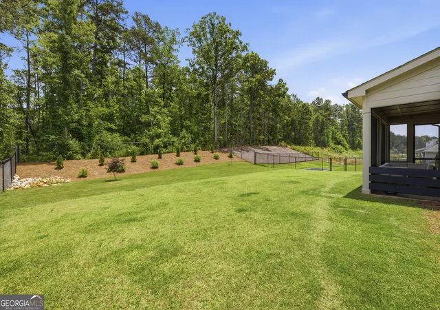 Homes for sale in Greensboro, GA | 1280 Legend Dr, Greensboro, GA 30642 | MLS# 10737355