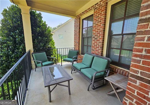 2nd image of 1435 Woodall Tr, Alpharetta, GA 30004 | MLS# 10817732