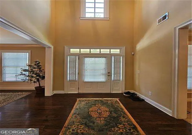 4th image of 1435 Woodall Tr, Alpharetta, GA 30004 | MLS# 10817732