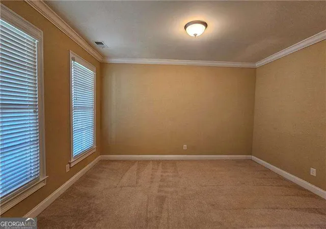 5th image of 1435 Woodall Tr, Alpharetta, GA 30004 | MLS# 10817732