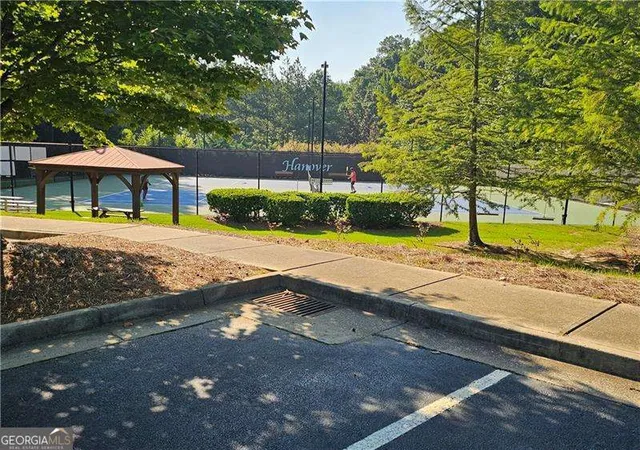77th image of 1435 Woodall Tr, Alpharetta, GA 30004 | MLS# 10817732