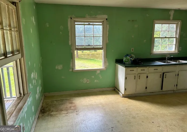 Photo 3 of Single family home for sale at 2398 James Springs Rd, Danielsville, GA 30633 | MLS# 10816119 | Listing updated on 2026-08-13
