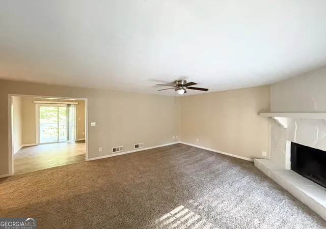 Homes for sale in Snellville, GA | 4196 Jami Ln, Snellville, GA 30039 | MLS# 10778367