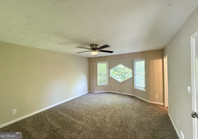 Homes for sale in Snellville, GA | 4196 Jami Ln, Snellville, GA 30039 | MLS# 10778367
