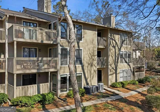 Homes for sale in Roswell, GA | 509 River Mill Cir, Roswell, GA 30075 | MLS# 10788252