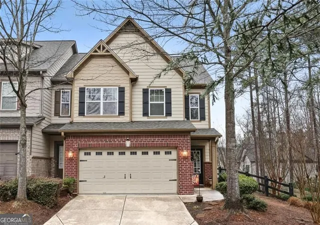 1st image of 1951 Bay Beauty Ln Sw, Austell, GA 30106 | MLS# 10774159