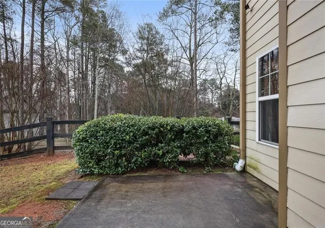 28th image of 1951 Bay Beauty Ln Sw, Austell, GA 30106 | MLS# 10774159