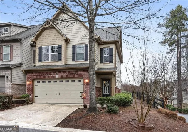 2nd image of 1951 Bay Beauty Ln Sw, Austell, GA 30106 | MLS# 10774159