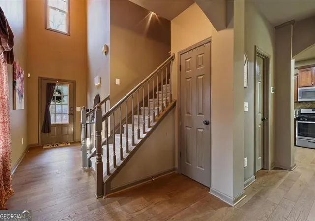 3rd image of 1951 Bay Beauty Ln Sw, Austell, GA 30106 | MLS# 10774159