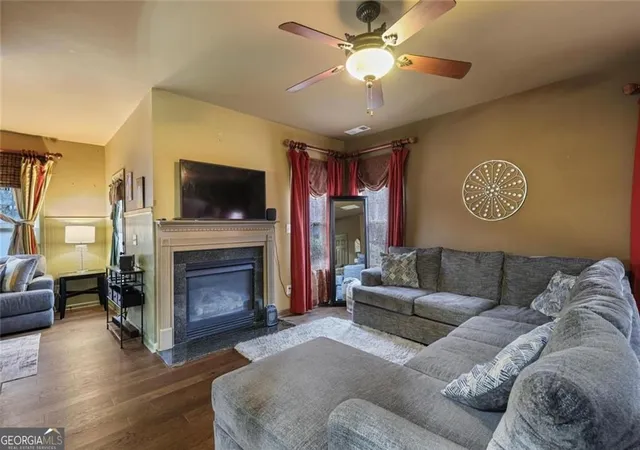5th image of 1951 Bay Beauty Ln Sw, Austell, GA 30106 | MLS# 10774159