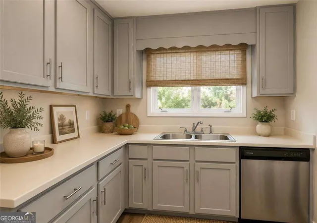 Photo 2 of Multi family home for sale at 2785 Country Ct SE, Conyers, GA 30013 | MLS# 10810870 | Listing updated on 2026-08-05