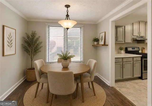 Photo 3 of Multi family home for sale at 2785 Country Ct SE, Conyers, GA 30013 | MLS# 10810870 | Listing updated on 2026-08-05