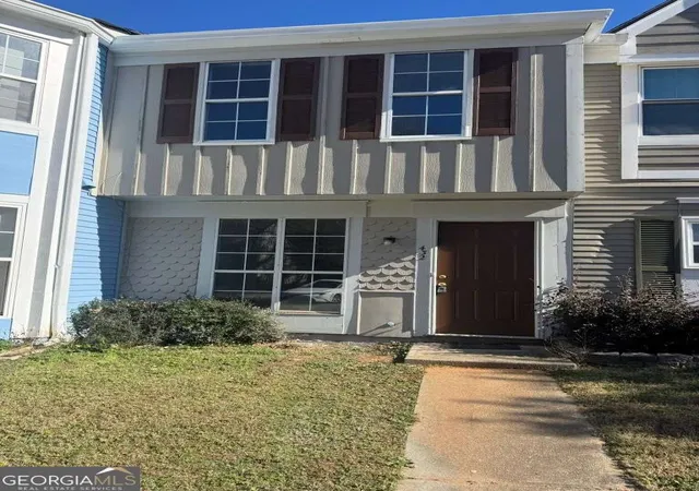 1st image of 432 Prince Of Wales, Stone Mountain, GA 30083 | MLS# 10795551