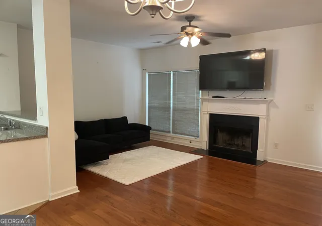 Photo 3 of Townhouse for sale at 844 Biltmore Ct, Lithonia, GA 30058 | MLS# 10810212 | Listing updated on 2026-08-24