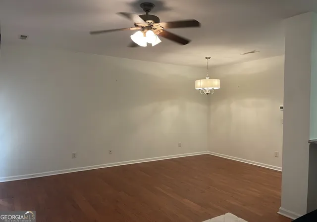 Photo 4 of Townhouse for sale at 844 Biltmore Ct, Lithonia, GA 30058 | MLS# 10810212 | Listing updated on 2026-08-24