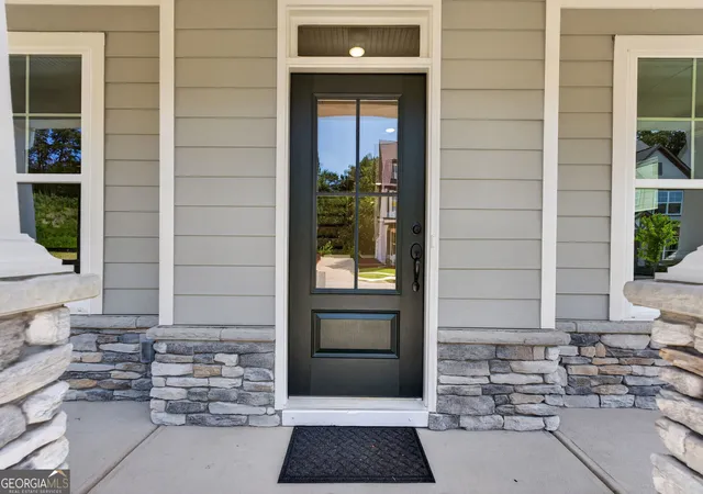 Photo 4 of Single family home for sale at 150 Marble Tree Wy, Ball Ground, GA 30107 | MLS# 10835932 | Listing updated on 2026-09-12