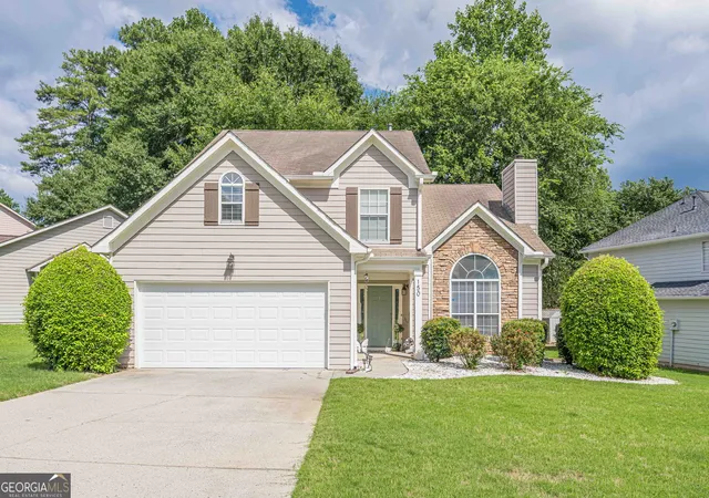 1st image of 150 Tambec Tr Nw, Lilburn, GA 30047 | MLS# 10816233